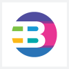 boradata-letter-b-logo
