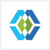 Code Cube Programing and Development Logo