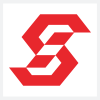 Suprekom Letter S Logo