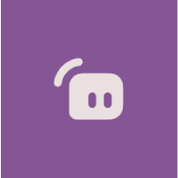 Streamer - Social Live Streaming Chat Earn Clone