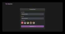 Streamer - Social Live Streaming Chat Earn Clone Screenshot 10