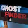 Ghost Finder - Unity Source Code