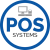 the-asp-net-mvc-pos-software-with-full-source-code