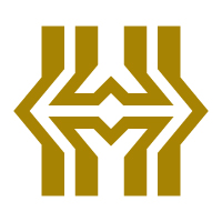 Heninton - Letter H Logo Template