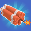 Dynamite Challenge - Unity Complete Project