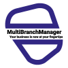 multibranchmanager-multi-branch-pos-software