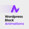 wp-block-animations