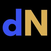 dragNext- A DnD Next.js Website Builder