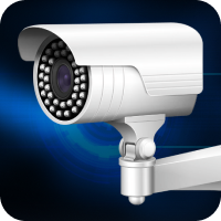 Hidden Camera Detector - Android Source Code