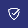 bycom-vpn-secure-and-private-android-vpn