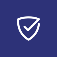 Bycom VPN - Secure and Private Android VPN
