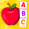 kids-preschool-learning-games-android