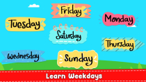 Kids Preschool Learning Games Android Screenshot 6