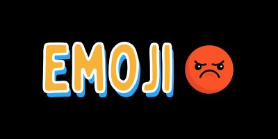 Emoji - HTML5 Game Construct 3 Template