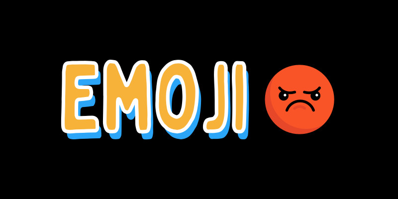 Emoji - HTML5 Game Construct 3 Template