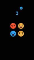 Emoji - HTML5 Game Construct 3 Template Screenshot 4