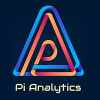 pi-analytics-track-your-site-visitor