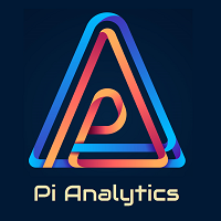 Pi Analytics - Track Your Site Visitor