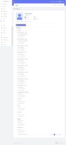 Pi Analytics - Track Your Site Visitor Screenshot 3
