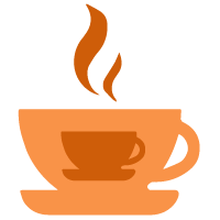 Coffee Royal Logo