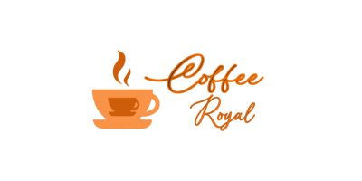 Coffee Royal Logo