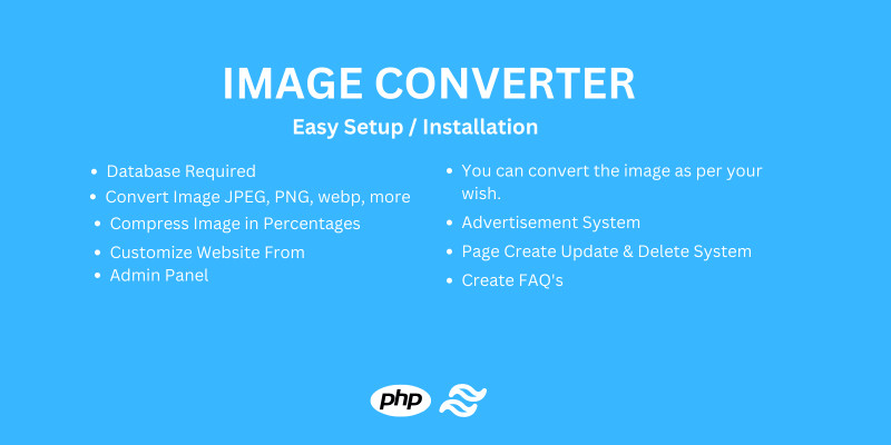 Online Fee Images Converter