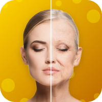 Old Face Maker -Android Source Code