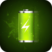 Battery Life Health Booster - Android Source Code