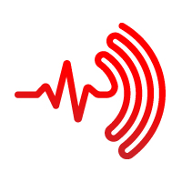 Medical Technology Connection Software Wifi Logo