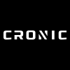 Cronic - The Multi-Purpose HTML5 Template
