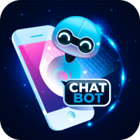 Chat GPT AI Based ChatBot - Android