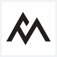 Mountain M Logo