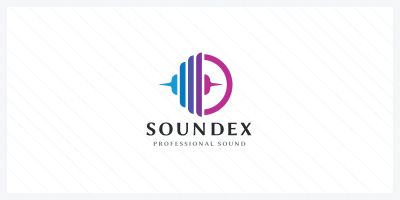 Sound Extreme Logo