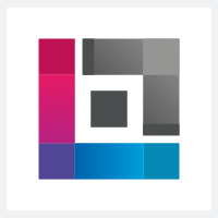 Pixel Square Technology Logo