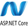 Clean Admin - ASP.NET Core 7 Admin Starter