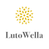 Lutowella - Spa and Wellness WordPress Theme