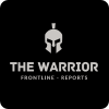the-warrior-html-template