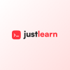 justlearn-online-learning-platform-flutter-app