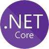 Clean API - ASP.NET Core 7 API Starter