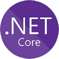 Clean API - ASP.NET Core 7 API Starter