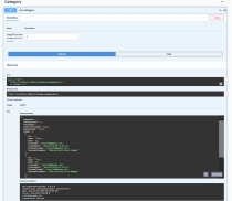 Clean API - ASP.NET Core 7 API Starter Screenshot 4
