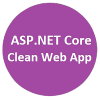 clean-web-app-asp-net-core-7-web-app-starter
