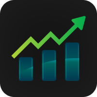 All Candlestick Pattern Chart - Android