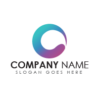 Blue Circle Company Logo