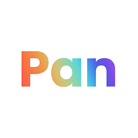 PAN - Dating App for LGBTQ - Flutter App
