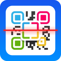 QR-Barcode Scanner - Android App Source Code