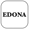 Edona - Multipurpose WooCommerce Theme 