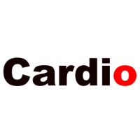 Cardio Pro - WordPress Theme