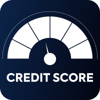 CIBIL Score - Credit Score Generator - Admob Ads