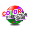 color-prediction-game-php-script